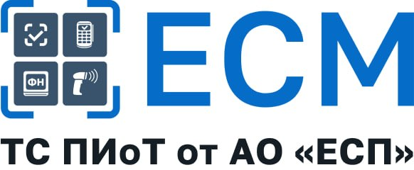 ЕСМ — ТС ПИоТ